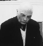 Andr� Lanskoy